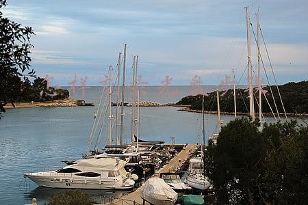 怎样刻录光盘步骤 怎样刻录光盘步骤