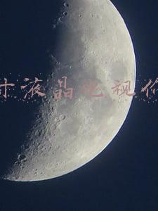 lg47寸液晶电视价格(维修LG液晶电视47LG50FR-TA-杭州华力技术学校)