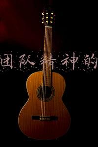体现团队精神的游戏