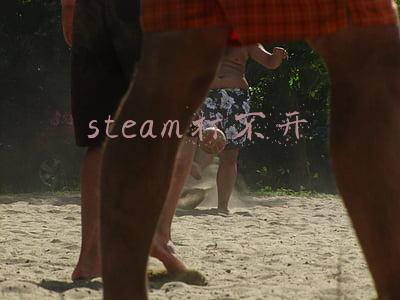 steam打不开