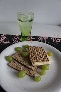 克苏鲁神话在线阅读(「克苏鲁神话第一季 第一期」序章：直视深渊之恐惧)