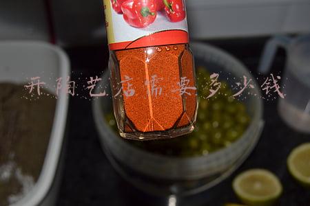 陶艺店收费价格表-陶艺店怎么收费