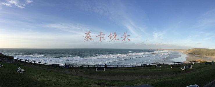 莱卡镜头的好处(徕卡有什么好？－摄影早自习第179日)