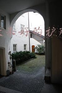路由器穿墙效果排行榜(10款路由器“穿墙”大PK！最强的是这几款)