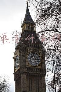 动感单车什么牌子好
