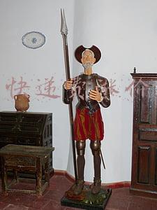 快递费涨价了吗(春节期间，部分快递企业运费将临时上涨)