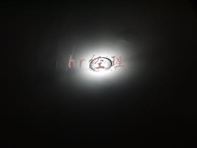 hr经理