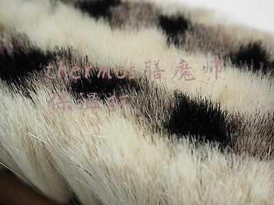 thermos膳魔师保温杯