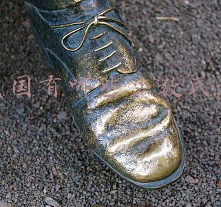 我国少数民族服装(中国56个民族传统服饰大全)