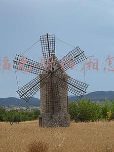 福特福克斯两厢怎么样