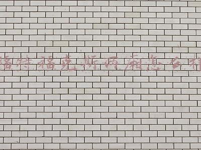 福特福克斯两厢(福特的两厢小钢炮，1.5T有174匹马力，底盘同级优秀，才12万多)