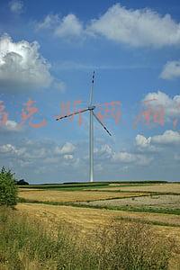 福特福克斯两厢怎么样费油吗(1.5T+8AT驾驶感受福特新福克斯油耗实测)