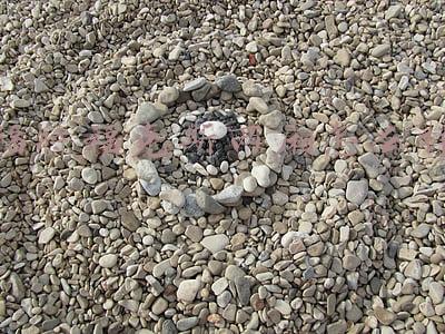 福特福克斯两厢怎么样