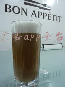 app广告投放平台(移动应用出海，推广平台怎么选？)