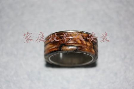 家庭投影仪安装