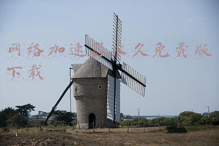免费网络游戏加速器(免费的游戏加速器：极弹加速器注册免费送2天)