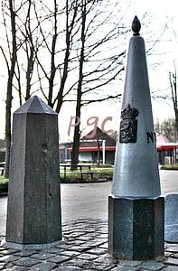 pgc