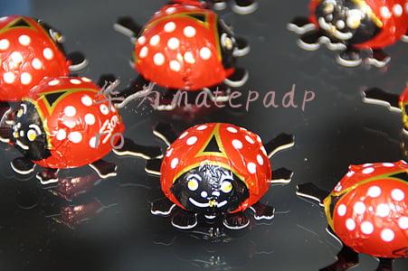 华为matepadpro参数(华为 MatePad Pro 12.6 配置公布：搭载麒麟 9000 系列芯片)