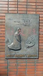 电脑发短信平台(什么是短信发送平台？)