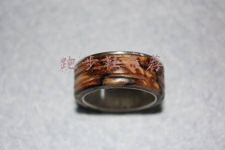 跑步鞋推荐