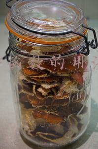 if函数的用法