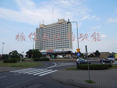 操作系统的功能不包括(全球数治｜430亿欧元能否成就欧盟产业雄“芯”？)