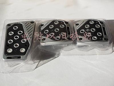 京东电脑以旧换新(数码设备跨品以旧换新来了！京东电脑这波操作，帮我清空旧设备)
