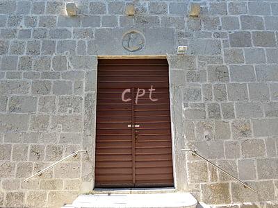 cpt