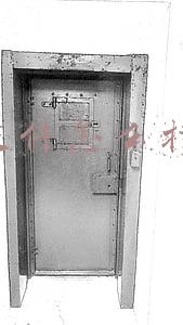ai文件怎么打开苹果手机(苹果iOS 15发布：关机也能定位，ASMR用户狂喜，又\u0026#34;去苹果化\u0026#34;了)