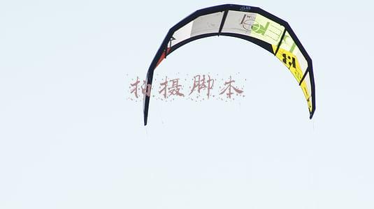 拍摄脚本是什么意思(【短视频】学会这些知识，脚本写不好都难！)