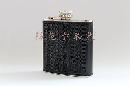 防范于未然下一句(《道德经》：在问题源头处防患于未然，在事情呈现时坦然接纳)