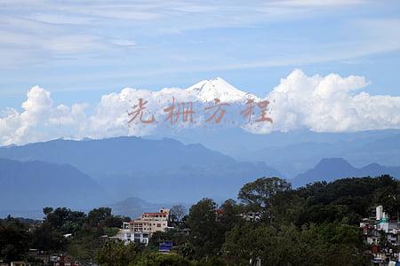 光栅方程怎么求d(外星人信号源头找到了？比邻星发现新的宜居行星：大小为地球1/4)