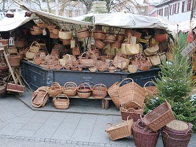笔记本屏幕