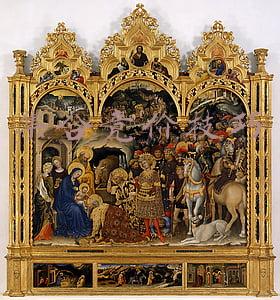 集合竞价技巧分析(短线高手集合竞价五大卖出技巧，散户一定要熟记)