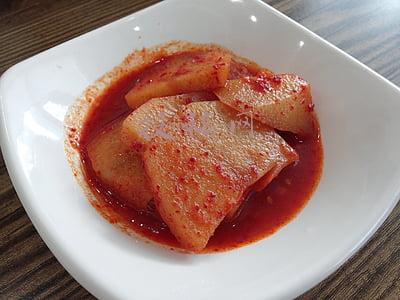 投稿网