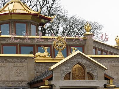 怎样建个人网页免费(个人网站搭建保姆级教学：Hexo + Kaze + Gitee Pages)