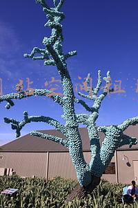 网站空间租用服务协议(嗨租手机租赁合同，你的权益保障书)