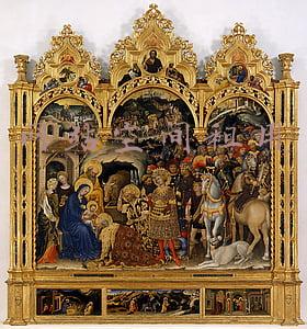 网站空间申请(网站建设需要多大的空间？怎么申请)