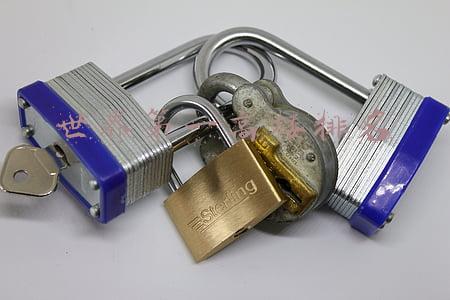 世界第一高楼排名出炉(截止至2021年全球最高的二十栋摩天大楼，11栋位于中国)