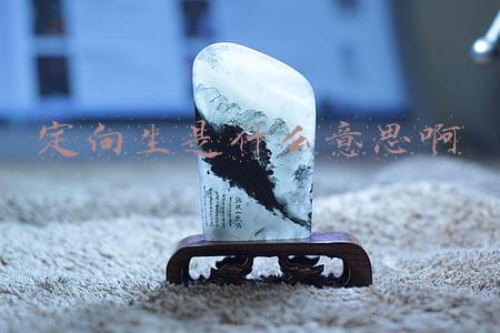 部队定向生是什么意思啊(定向培养的士官是什么？想当兵的高中生和父母一定要清楚)