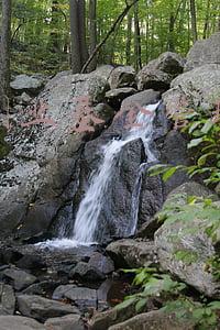 中邮创业基金管理有限公司