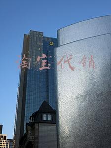 淘宝代销靠谱吗(新手淘宝创业：代销是个不错的选择)