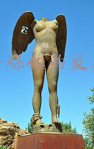 疫情下新媒体的发展(2022年元旦献词：疫情常态下的旅游自媒体创作发展之路展望)