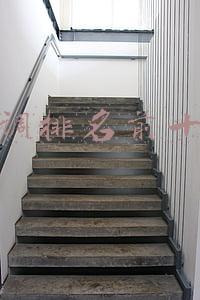 空调排名前十位