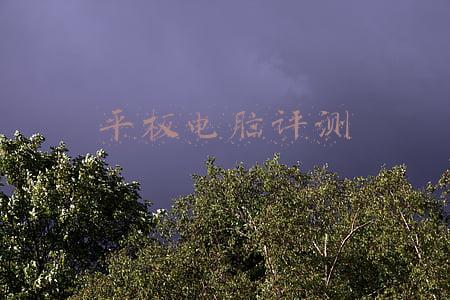 平板电脑评测