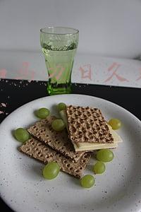 疾风知劲草路遥知马力日久见人心的意思(路遥知马力，日久见人心，疾风知劲草，烈火见真金)