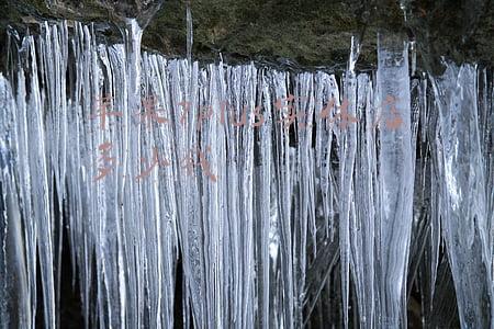 苹果7plus是多少寸的(苹果7plus是多少寸的手机)