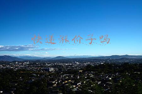 顺丰快递涨价了吗(四问快递涨价：为何中通韵达挑头顺丰不涨，导火索是纸箱涨价？)