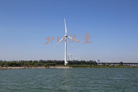 gprs流量费是什么(汽车上的4G网络收费吗，车联网流量不够用该怎么买流量？)
