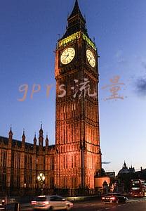 gprs流量